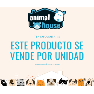 CANI TABS DAYLI SENIOR X 60 TAB