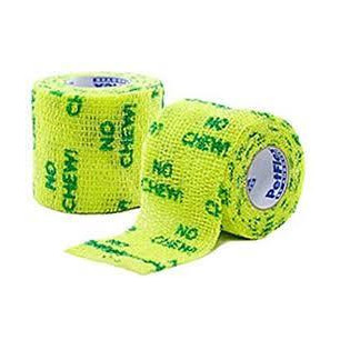 VENDAS PETFLEX NO MASTICAR