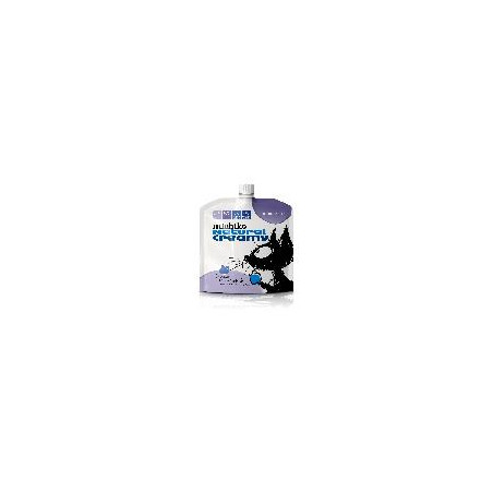 MICHIKO YOGURT SABOR SALARAND AZUlX100g