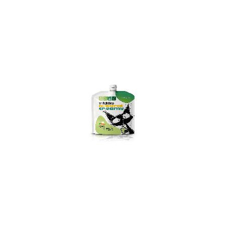 MICHIKO YOGURT SABOR HUEVOEVEGET X 100g