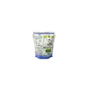 PET MILK COMPLE LACTANCIA X 250 gr