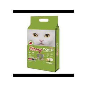 ARENA PREMIUM TOFU LIMON X2.5kg