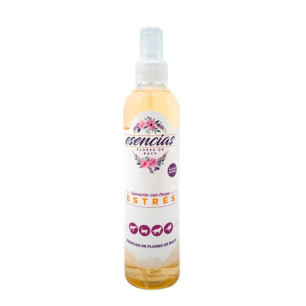 ESENCIA  STRESS SPRAY X 250 ml