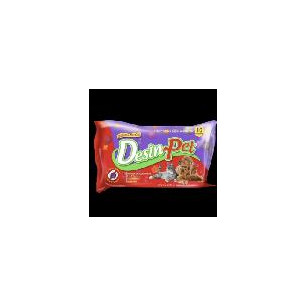 TOALLAS HUMEDAS DESINPET X 10 ud