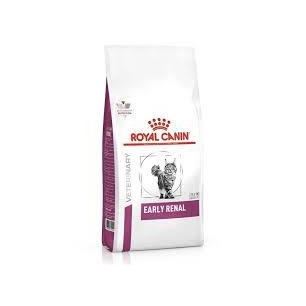 ROYAL CANIN FELINO EARLY RENAL X 1.5 kg