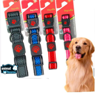 COLLAR IMPORT ATOMIC T XL3.8 cm48-76