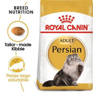 ROYAL CANIN PERSIAN ADULT X 2 kg