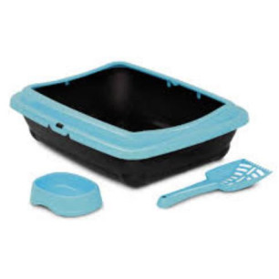 ARENERA BIRBA KIT 46X36X12