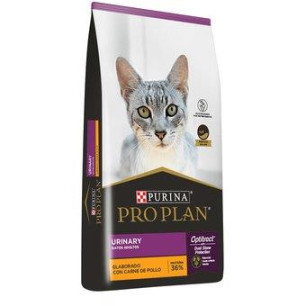 PROPLAN CAT URINARY X 3 kg