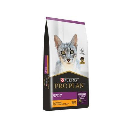 PROPLAN CAT URINARY X 3 kg