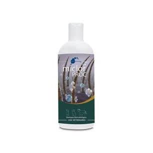 SHAMPOO MICLORPROC X 250 ml.