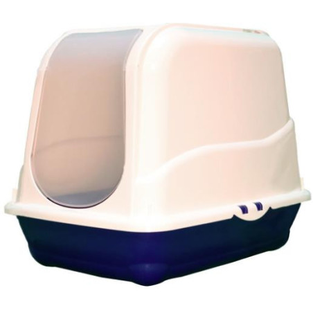 ARENERA OLIVER 46X35X40