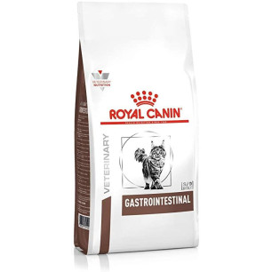 ROYAL CANIN FELINO GASTRO INTESTINAL 2kg