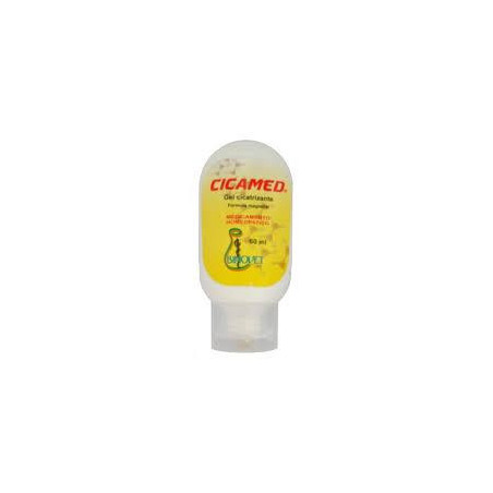 CICAMEND GEL X 60 ml