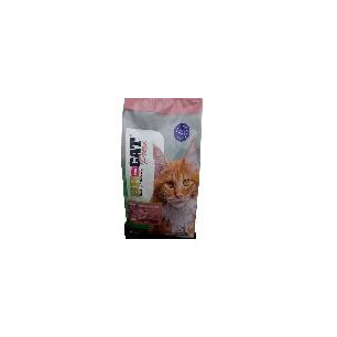 BR FOR CAT ADULTO SALMON X 3 kg