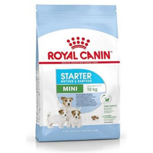 ROYAL CANIN MINI MOTHERBABYDOG X 1 KG