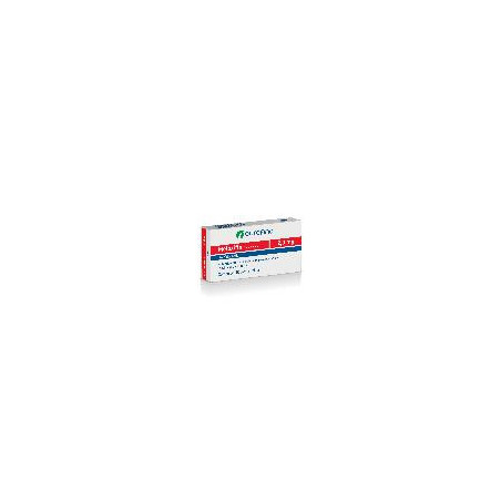 MELOXIFIN CART 2.0 mg CAJA X 10 COMPRIMIDOS
