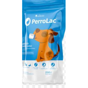 PERROLAC X 250 gr