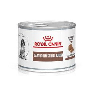 ROYAL CANIN GASTRO INTESTINAL PUPPY 145g