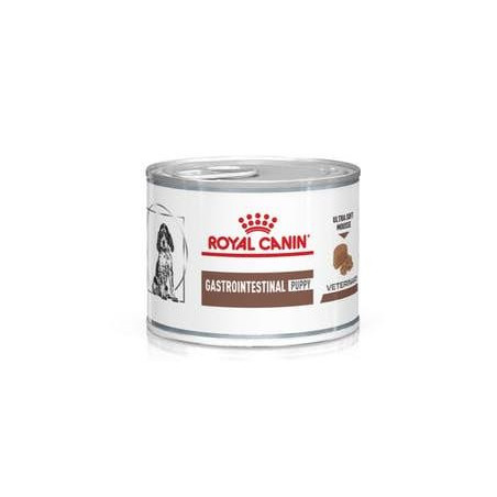 ROYAL CANIN GASTRO INTESTINAL PUPPY 145g