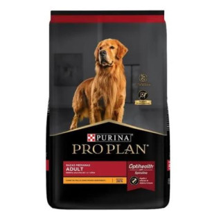 PROPLAN ADULTO RAZA MEDIANA X 7.5 kg