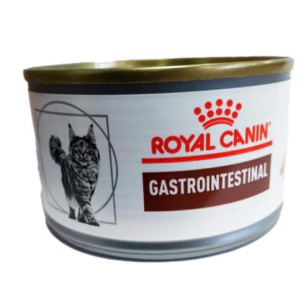 ROYAL CANIN  LATA INTESTINAL CAT 145g