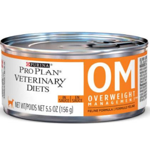 PROPLAN FELINO OM X 5.5 oz