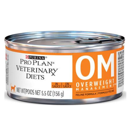 PROPLAN FELINO OM X 5.5 oz