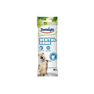 DENTALIGHT BONE 2 UND X 2.5