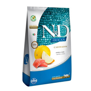 ND OCEAN FEL ADULT CAS SALMAOX 1.5KG 