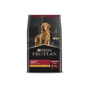 PROPLAN ADULTO COMP RAZA MEDIANA X 13 kg