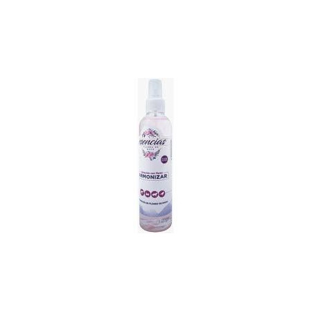 ESENCIA ARMONIZAR SPRAY X 250 ML