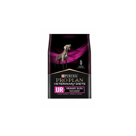 PROPLAN CANINO UR X 2 kg
