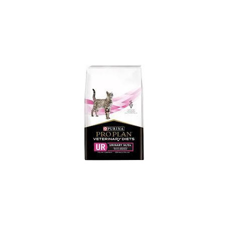 PROPLAN FELINO UR X 1.5 kg