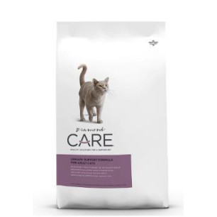 DIAMOND CARE URINARY CAT X 15 LB