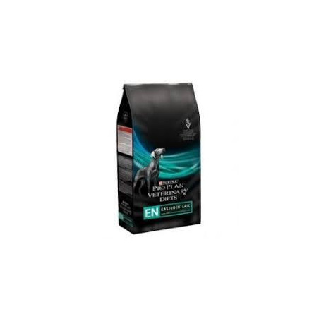 PROPLAN CANINO EN  X 7.5 kg