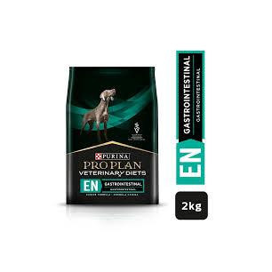 PROPLAN CANINO EN X 2 kg