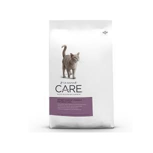 DIAMOND CARE URINARY ADULT CAT 6 LB
