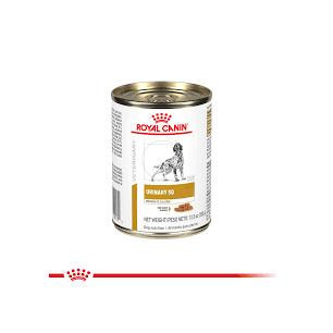 ROYAL CANIN LATA URINARY DOG 0.38 kg