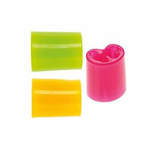 HUESO PEQUEÑO DUR COLORE