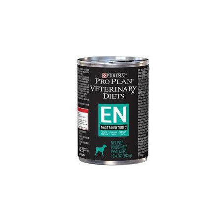 PROPLAN CANINO  EN X 13.4 oz