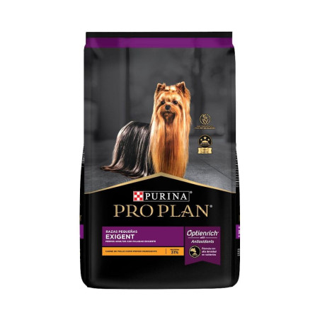 PROPLAN EXIGENT ARP X 3 kg
