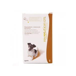 REVOLUTION CAFE X 1 PIPETA 5-10 Kg